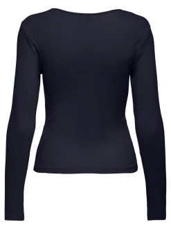 Clearance JDYSALSA Top Dame Toppe