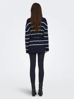 Best JDYSARA Cardigan Dame Strik & Cardigans