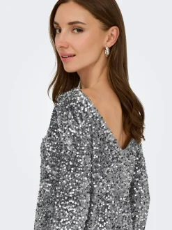Discount JDYSARA Kort kjole Dame Kjoler