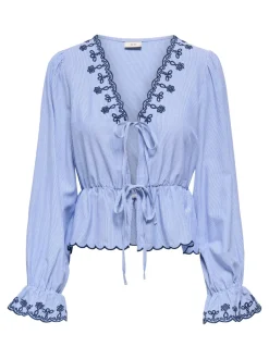 Outlet JDYSAVANNAH Top Dame Toppe
