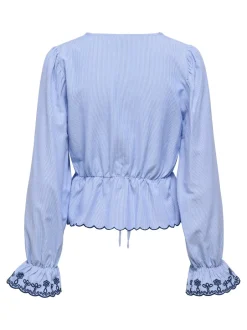 Outlet JDYSAVANNAH Top Dame Toppe