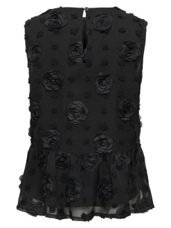 Discount JDYSELENA Top Dame Toppe