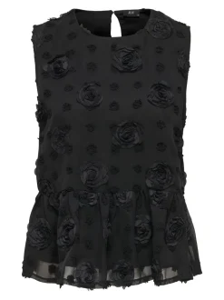Discount JDYSELENA Top Dame Toppe