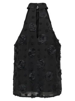 Outlet JDYSELENA Top Dame Toppe