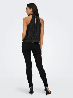 Outlet JDYSELENA Top Dame Toppe