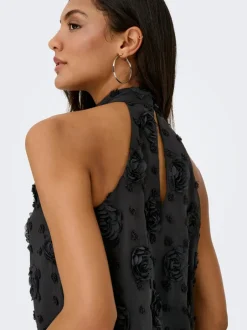 Outlet JDYSELENA Top Dame Toppe