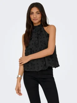 Outlet JDYSELENA Top Dame Toppe