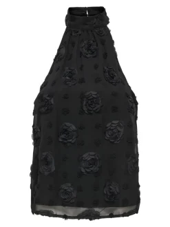 Outlet JDYSELENA Top Dame Toppe