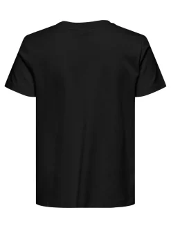 Best JDYSELMA T-shirt Dame Toppe