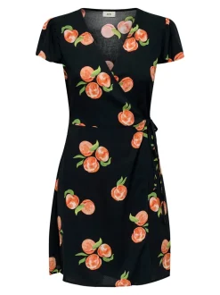 Clearance JDYSEZEN Midikjole Dame Kjoler