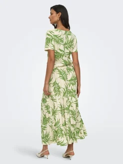 Clearance JDYSEZEN Nederdel Lang nederdel Dame Nederdele