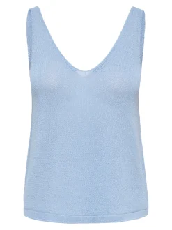 New JDYSHINE Top Dame Toppe