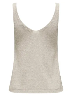Sale JDYSHINE Top Dame Toppe