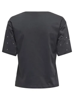 New JDYSHINE Top Dame Toppe
