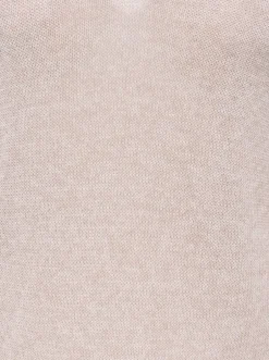 Clearance JDYSHINE Top Dame Strik & Cardigans