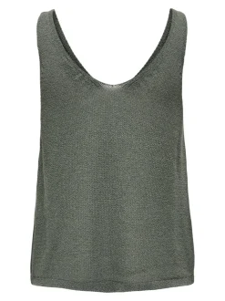 Discount JDYSHINE Top Dame Toppe