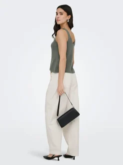 Discount JDYSHINE Top Dame Toppe