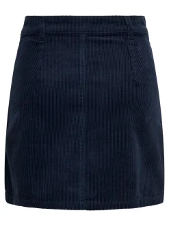 Sale JDYSHIRAZ Nederdel Kort nederdel Dame Nederdele