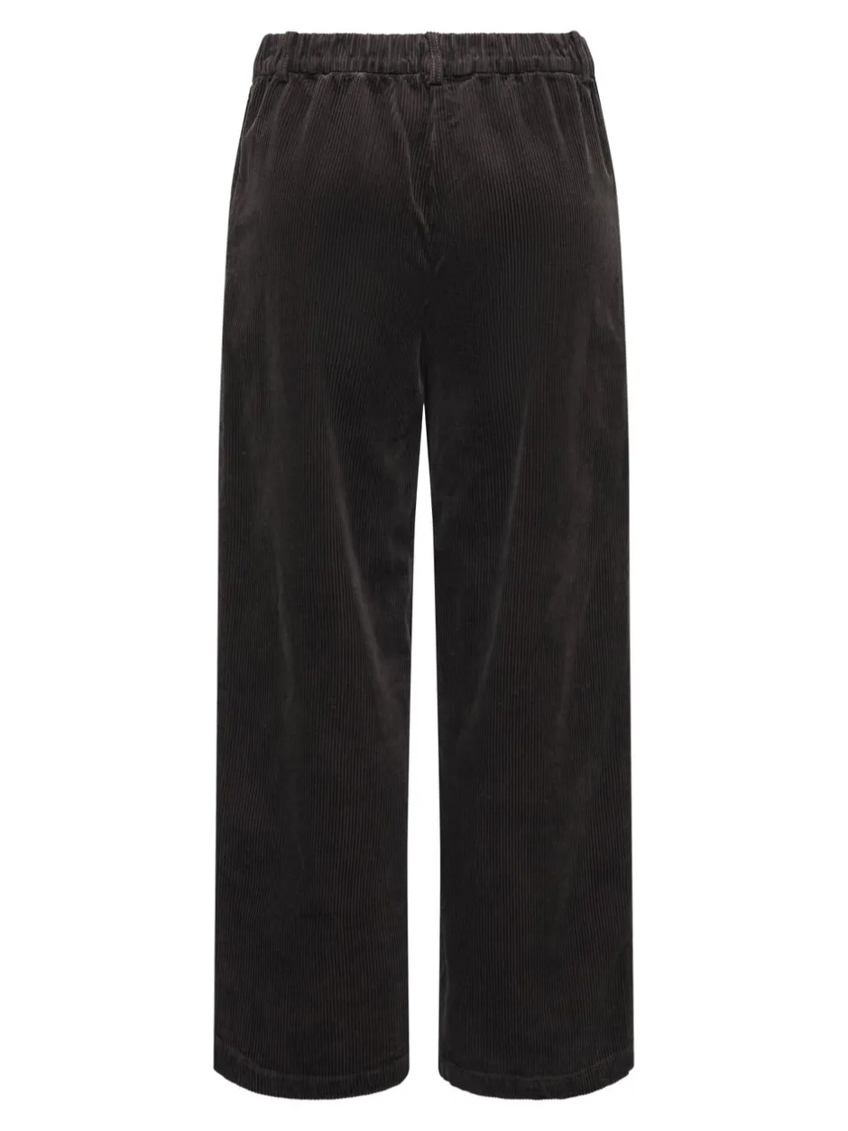 Hot JDYSHIRAZ Straight fit Bukser Dame Bukser