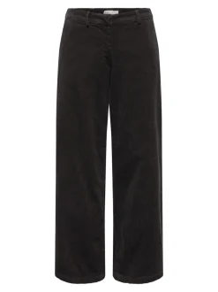 Hot JDYSHIRAZ Straight fit Bukser Dame Bukser