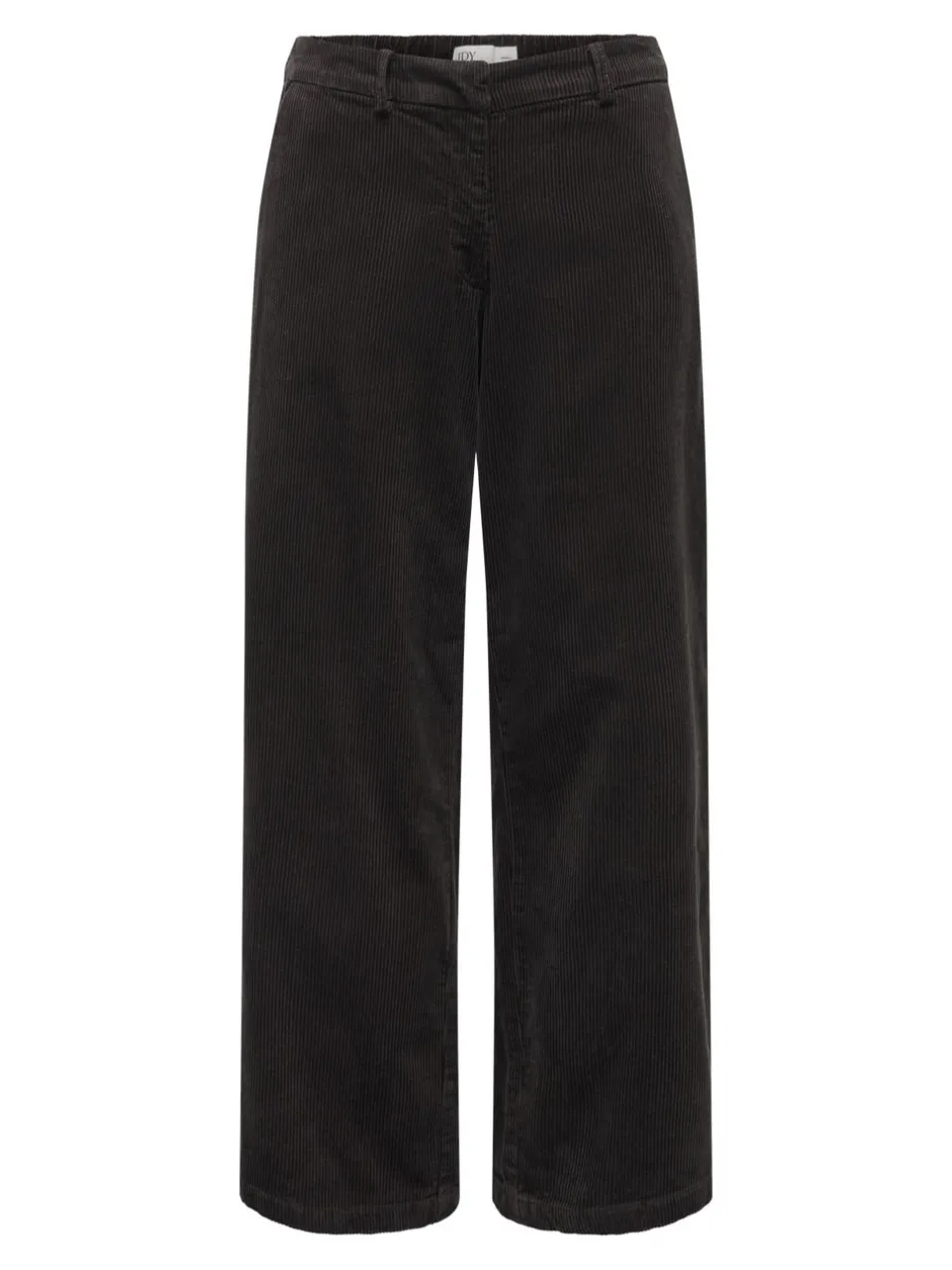 Hot JDYSHIRAZ Straight fit Bukser Dame Bukser