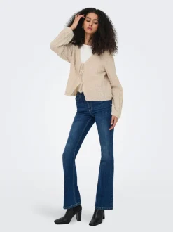 Outlet JDYSIGRID Top Dame Strik & Cardigans