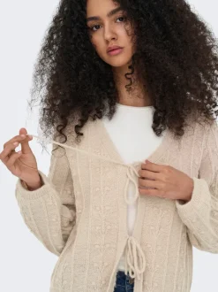 Outlet JDYSIGRID Top Dame Strik & Cardigans
