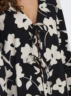 New JDYSILAS Top Dame Toppe