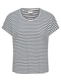 Outlet JDYSISSY Top Dame Toppe