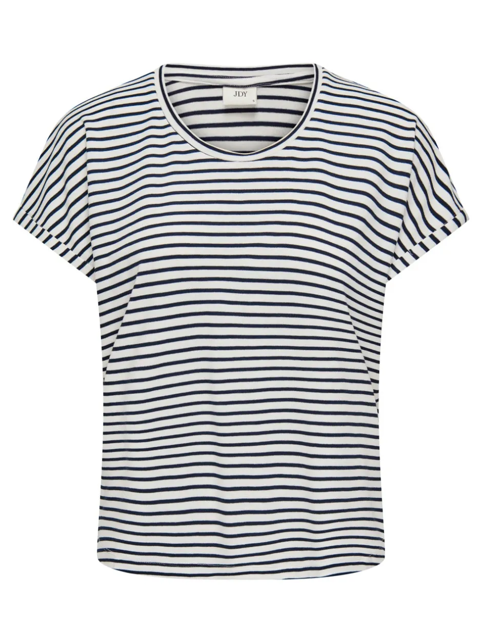 Outlet JDYSISSY Top Dame Toppe