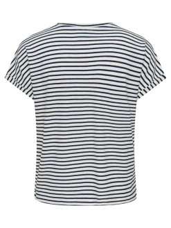 Outlet JDYSISSY Top Dame Toppe