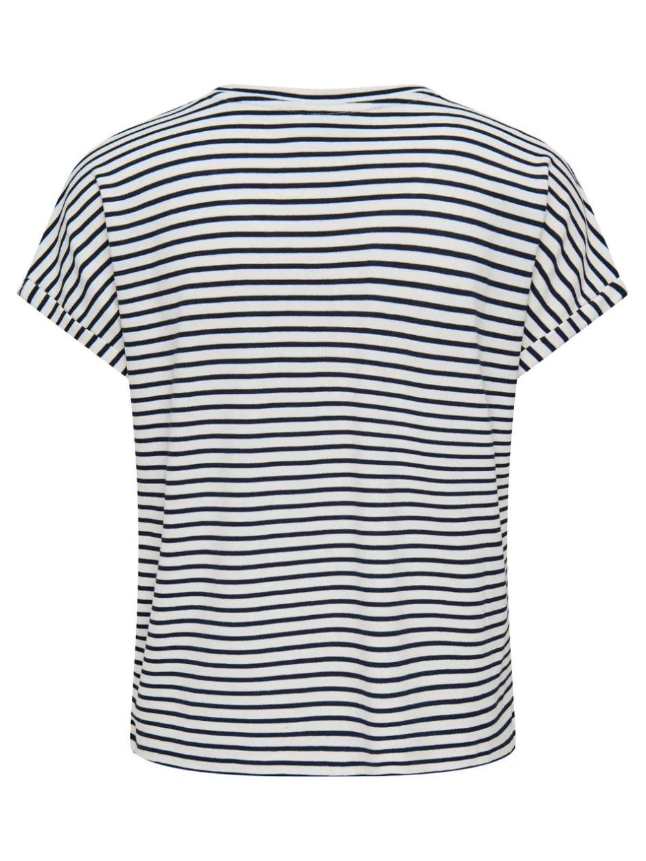 Outlet JDYSISSY Top Dame Toppe