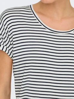 Outlet JDYSISSY Top Dame Toppe