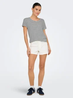 Outlet JDYSISSY Top Dame Toppe