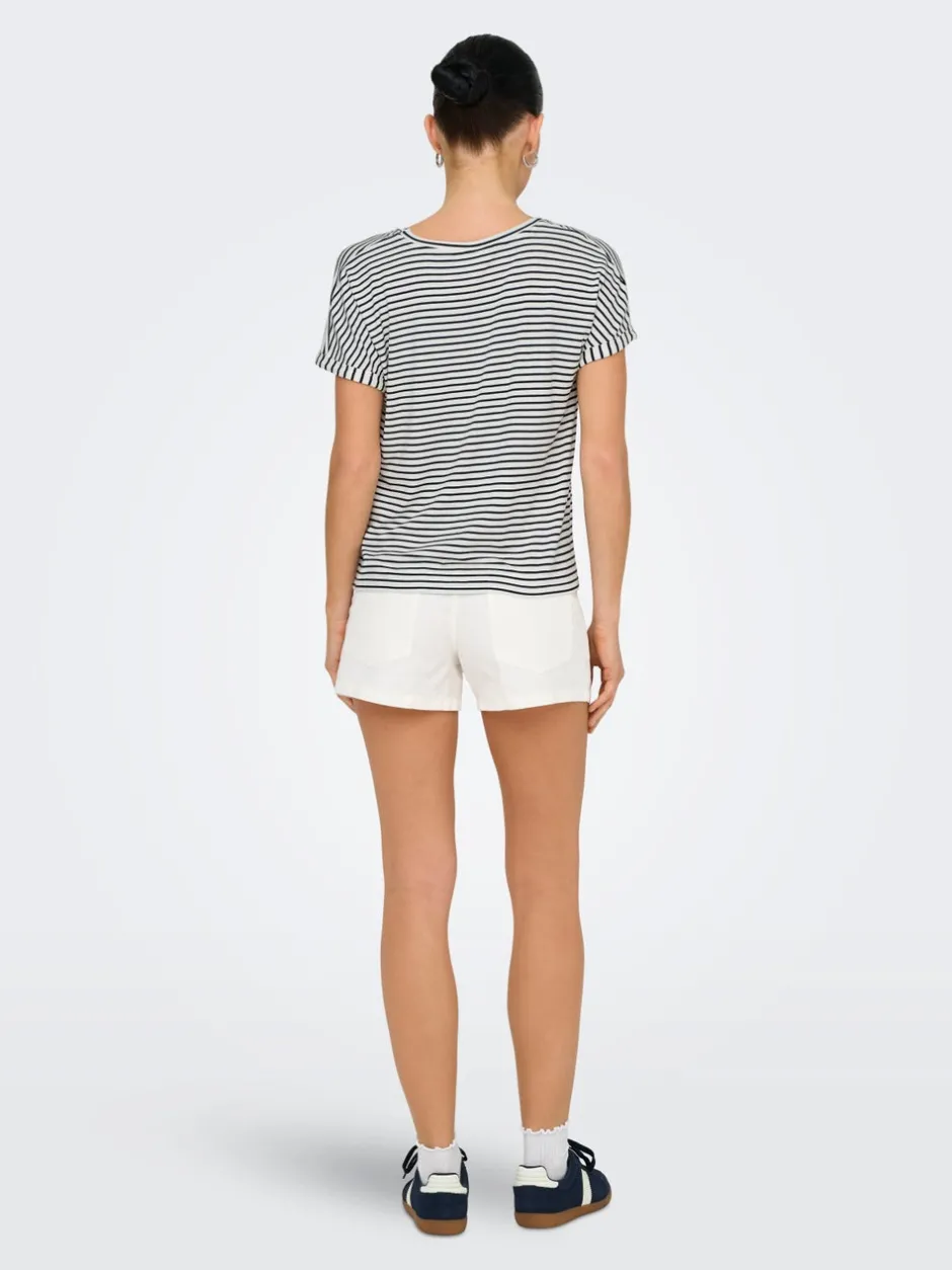 Outlet JDYSISSY Top Dame Toppe