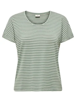 JDYSISSY Top Dame Toppe
