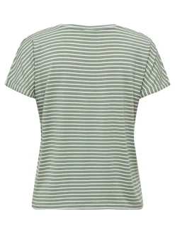 JDYSISSY Top Dame Toppe