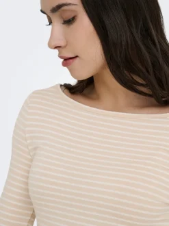 Outlet JDYSISSY Top Dame Toppe
