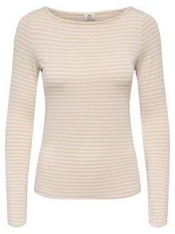Outlet JDYSISSY Top Dame Toppe