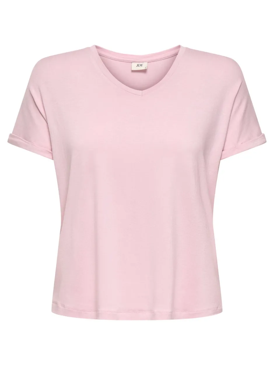 Best JDYSISSY Top Dame Toppe