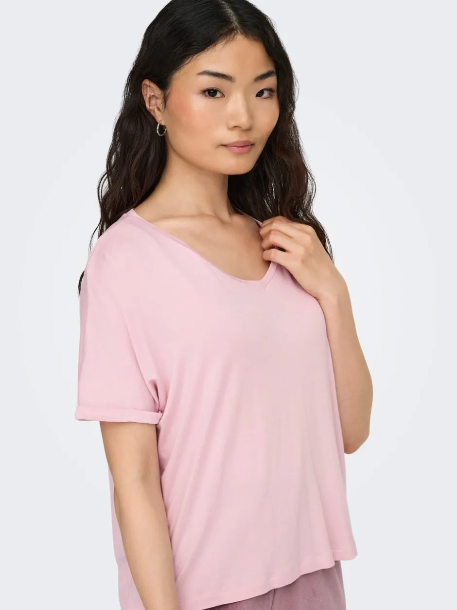 Best JDYSISSY Top Dame Toppe