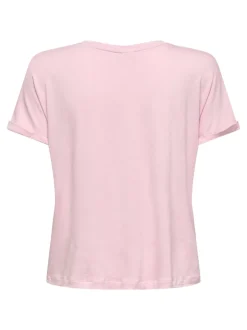 Best JDYSISSY Top Dame Toppe