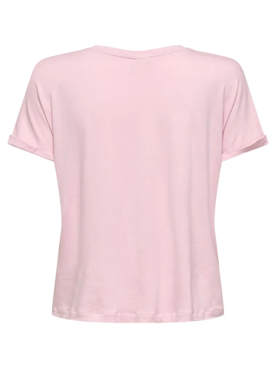 Best JDYSISSY Top Dame Toppe