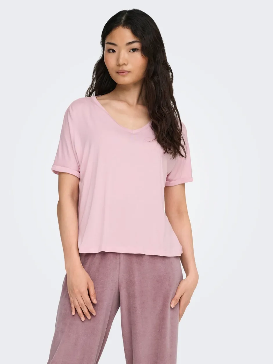 Best JDYSISSY Top Dame Toppe