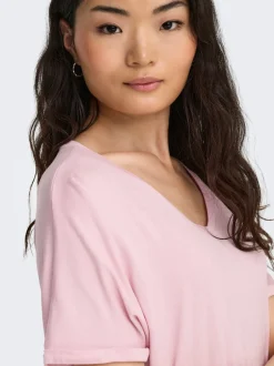 Best JDYSISSY Top Dame Toppe