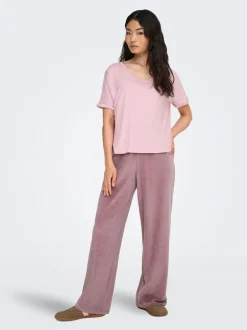 Best JDYSISSY Top Dame Toppe