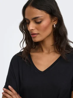 Outlet JDYSISSY Top Dame Toppe