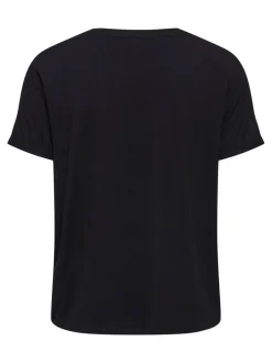 Outlet JDYSISSY Top Dame Toppe