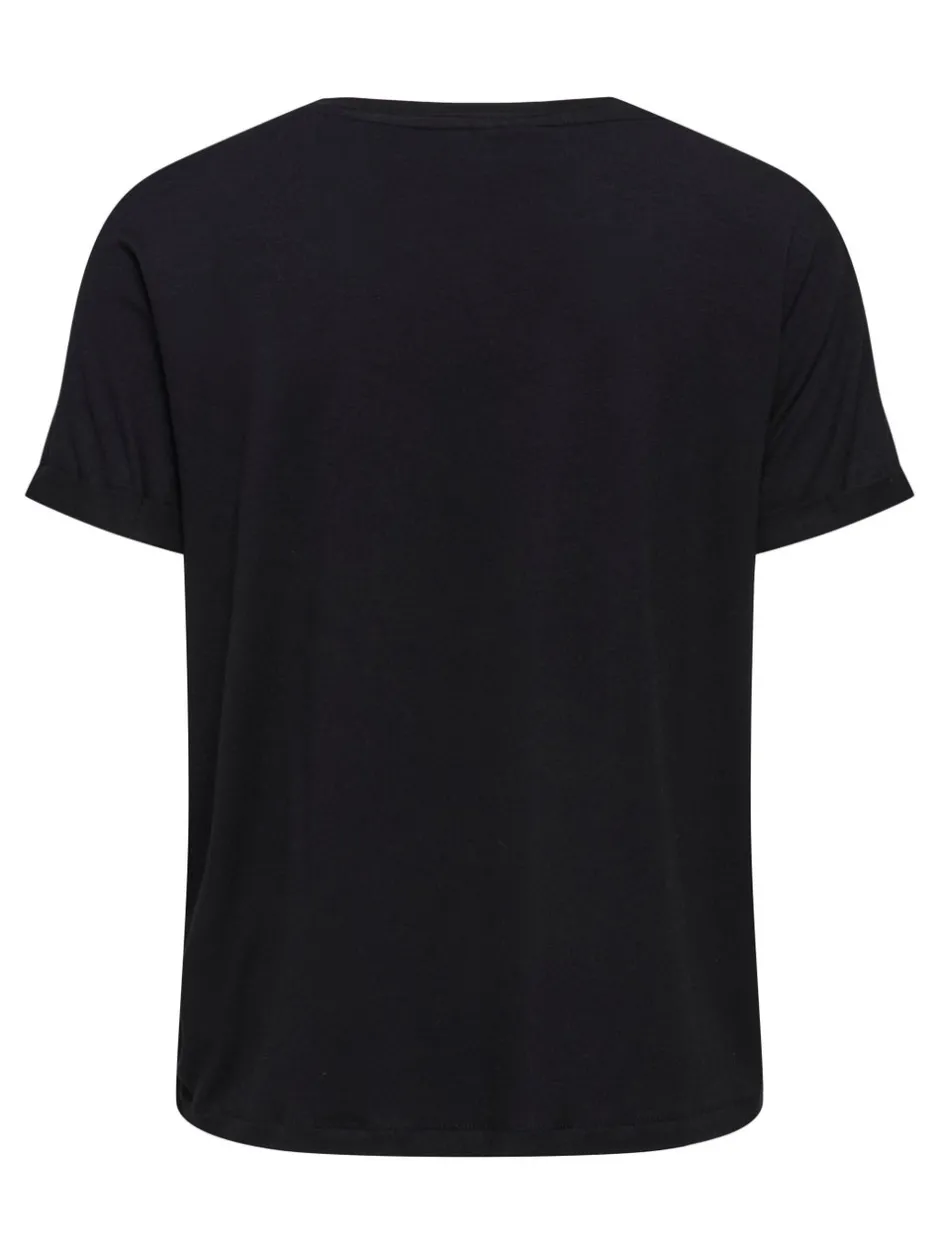 Outlet JDYSISSY Top Dame Toppe