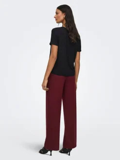 Outlet JDYSISSY Top Dame Toppe